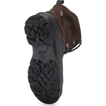 Kamik Fargo 2 Boots - Men's 3