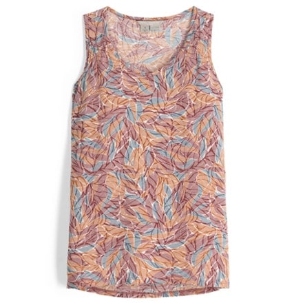 Royal Robbins Featherweight T-Shirt - Women's 0