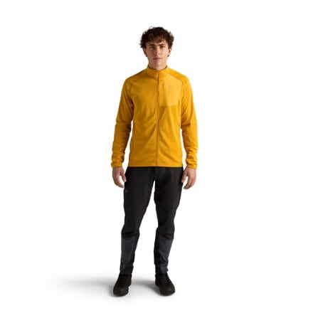 Arc'teryx Delta Jacket - Men's 3