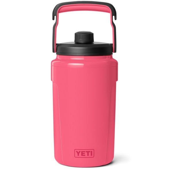 Product Image of color Tropical Pink