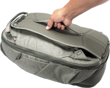 Peak Design Travel Pack 30 L 4