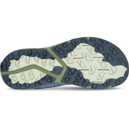 Altra Experience Wild 3 Trail-Running Shoes - Women's 4