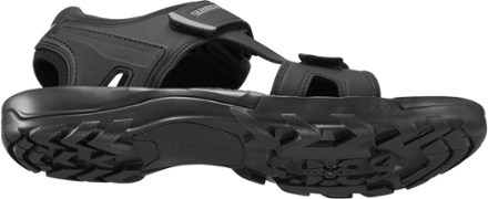 Shimano SD5 Cycling Sandals - Men's 4