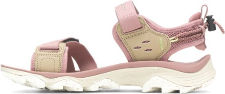 Fusion Strap Sandals - Women's | REI Co-op