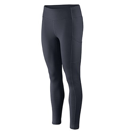 Patagonia Pack Out Tights - Women's 3