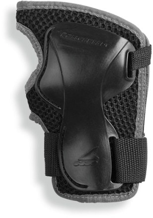 Rollerblade X Gear Wrist Guards REI Co op