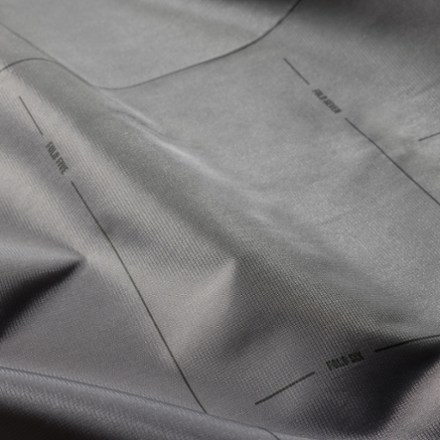 Matador Pocket Blanket 2