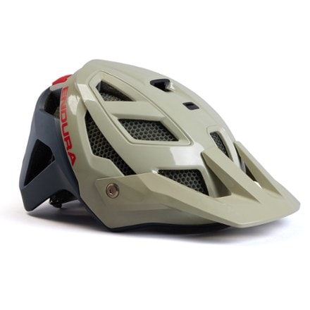 Endura MT500 Mips Bike Helmet 0