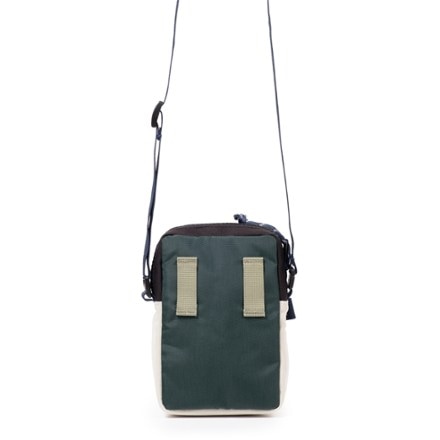 Topo Designs Mini Shoulder Bag 1