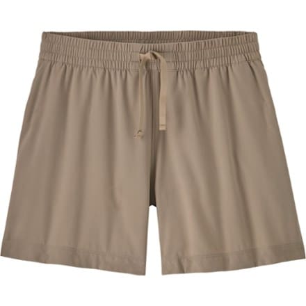 Product Image of color Seabird Grey