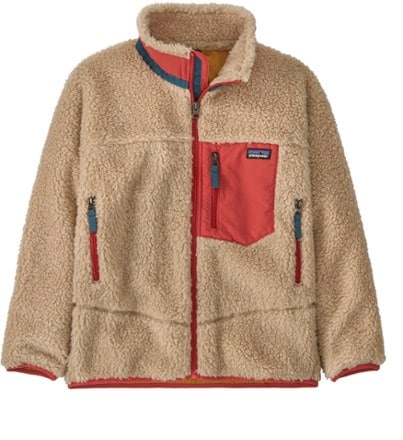 Patagonia Fleece | REI Co-op