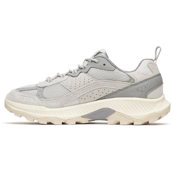 Detail Image of color Pigeon