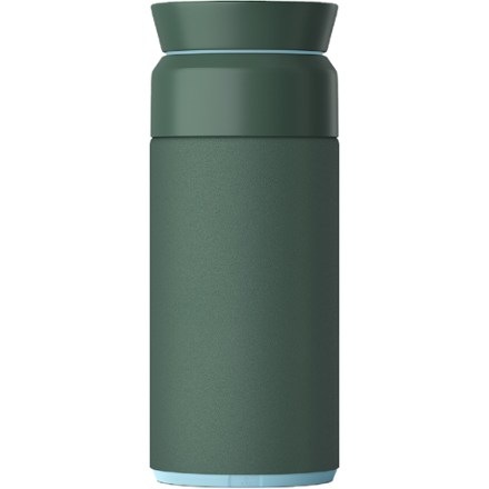 Ocean Bottle Brew Vacuum Flask - 12 fl. oz. 1
