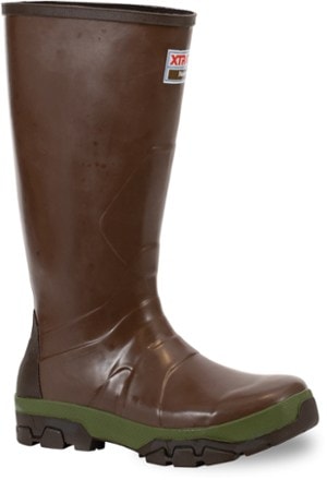 XTRATUF Altitude 15" Legacy Boots - Men's 2