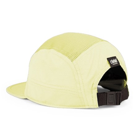 ciele athletics GOCap Classic Hat 1