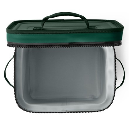 YETI Hopper Flip 12 Soft Cooler 5