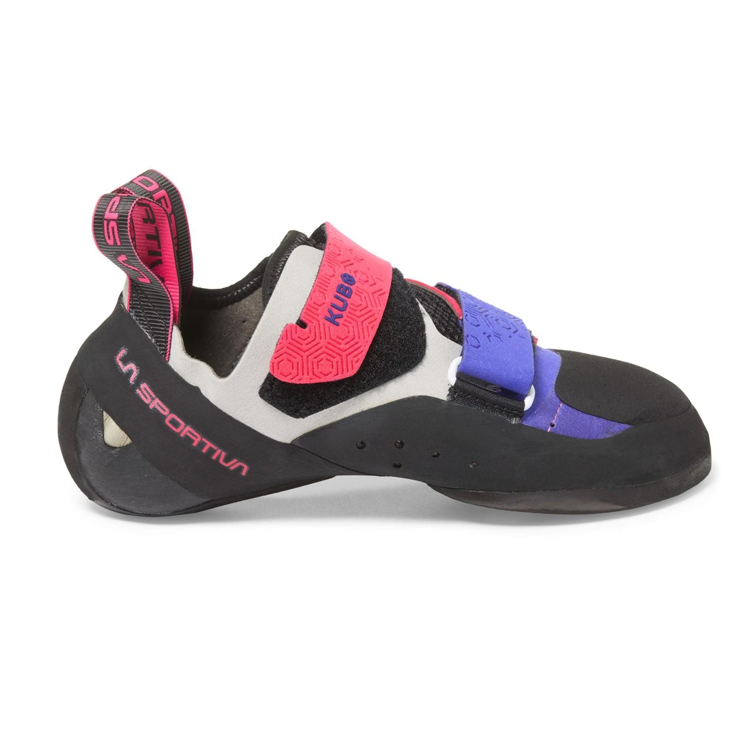 Kubo Climbing Shoes - Women's