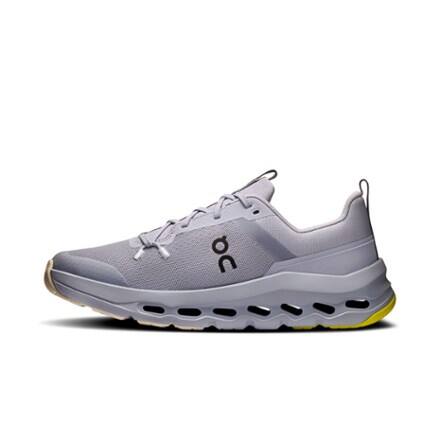 On Kids' Cloudleap Shoe - Kittery Trading Post