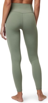 Vuori AllTheFeels Leggings - Women's 2