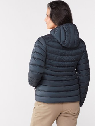 Cyber Monday Down Jacket Deals REI Co op