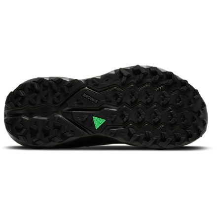 Brooks Cascadia 19