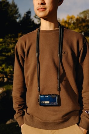 Peak Design Mobile Crossbody Strap 6