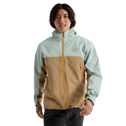 Arc'teryx Beta Jacket - Men's 1