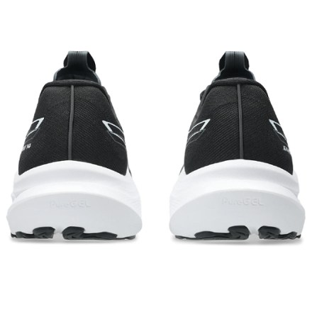 ASICS GT-2000 14 Road-Running Shoes - Men's 3