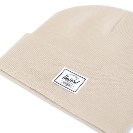 Herschel Supply Co. Elmer Beanie 2