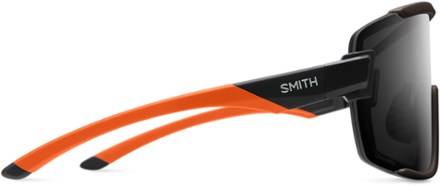 Smith Wildcat ChromaPop Sunglasses 2