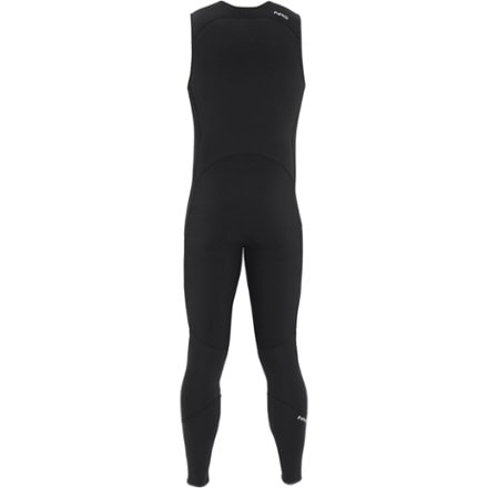 NRS Farmer John 3.0 Wetsuit - Men's 3