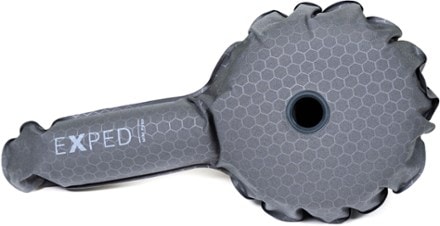 Exped MegaMat Duo 10 Sleeping Pad 7