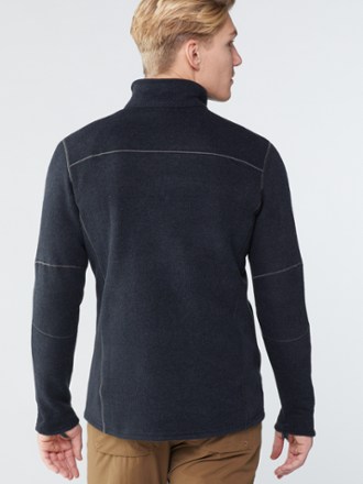 KUHL Interceptr Full-Zip Jacket - Men's 2