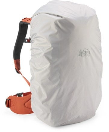 REI Co-op Ruckpack 40 Pack - Men's Raincover