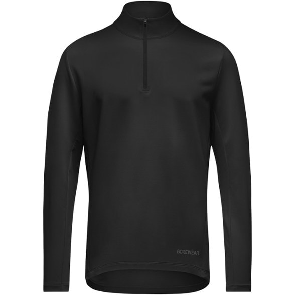 Product Image of color Black