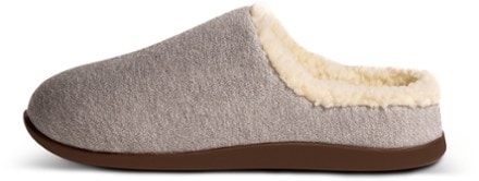 Freewaters Casa Slippers - Women's 1