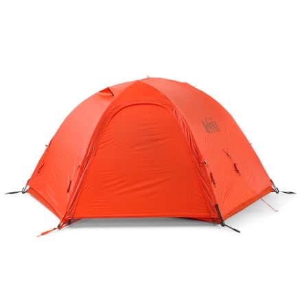 REI Co-op Half Dome 2 All-Season Tent with Footprint 3