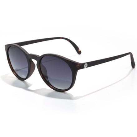 Sunski Mini Dipsea Polarized Sunglasses - Kids' 0
