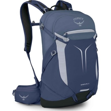 Osprey Sportlite 25 Pack 0