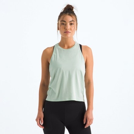 The North Face Jaida Tank Top - Women's 0
