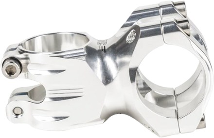 ProTaper ATAC Stem 1