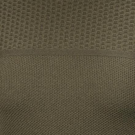 Swatch Image of color Tatsu