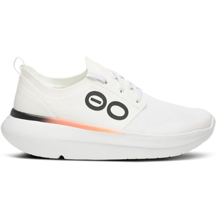 OOFOS OOmy Stride Shoes - Men's 0