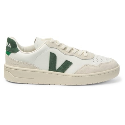 VEJA V-90 Shoes - Men's 0