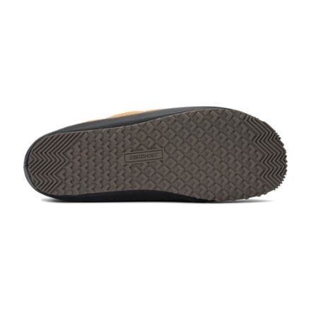 Xero Shoes Pagosa Fireside Slippers - Men's 7