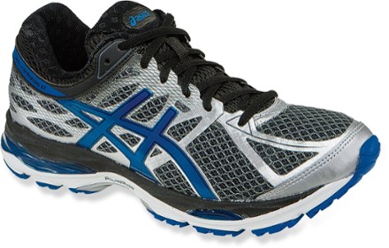 asics gel cumulus 17 mens