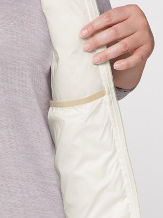 REI Co-op 650 Down Vest 2.0 - Women's Plus Sizes 6