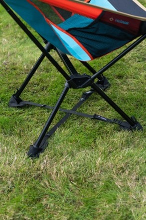 Helinox Ground Strap 7
