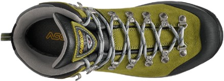 Asolo Greenwood EVO GV Hiking Boots - Women's 5