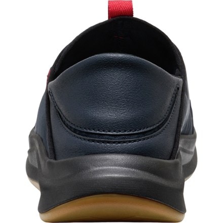 KEEN Whyser Slip-On Shoes - Men's 6